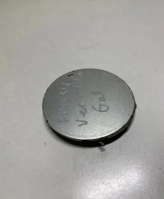 Toyota Avensis Verso Tow hook cap/cover 5216344010