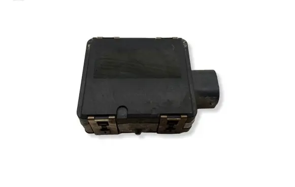 Mercedes-Benz Vito Viano W447 Distronic sensor radar A4479002413 0203303308 39R13694