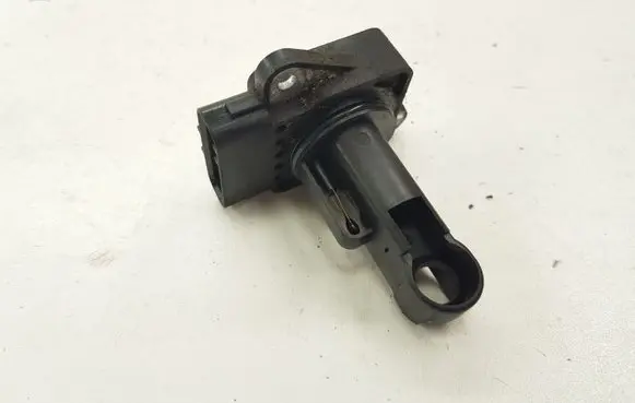 Toyota RAV 4 (XA30) Mass air flow meter 2220430010 1974002110