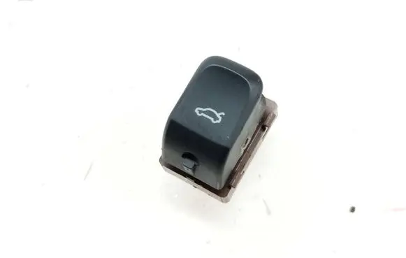 Tailgate opening switch