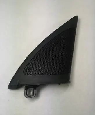 Audi A5 Sportback 8TA Seat and door cards trim set 