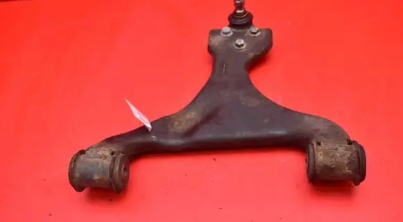 Mercedes-Benz Vito Viano W639 Front control arm