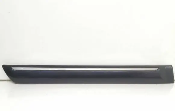 Suzuki Grand Vitara II Rear door trim (molding) 7753052d00