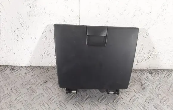 Hyundai Santa Fe Glove box 847452B000