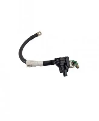 Audi A4 S4 B8 8K Positive cable (battery) 8X0915181