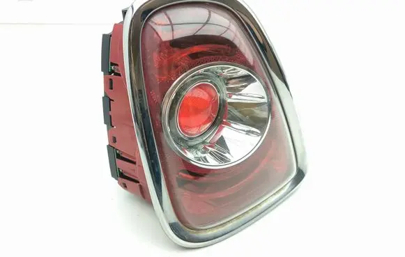 Mini One - Cooper Coupe R56 Rear/tail lights 7255911 03437300