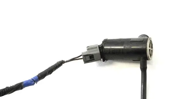 Hyundai ix35 Windscreen/windshield washer pump 985102S000