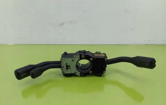 Audi A8 S8 D2 4D Indicator stalk 4D0953513A