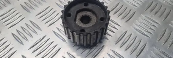 Ford Galaxy Crankshaft gear 028105263D