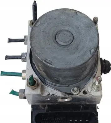 Renault Modus ABS Pump 8200129951