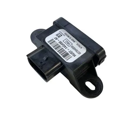 Ford Edge II Other control units/modules HU5T14G490AF
