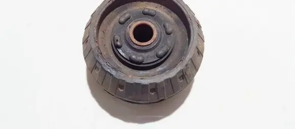 Opel Omega B1 Coil spring mount 90251358