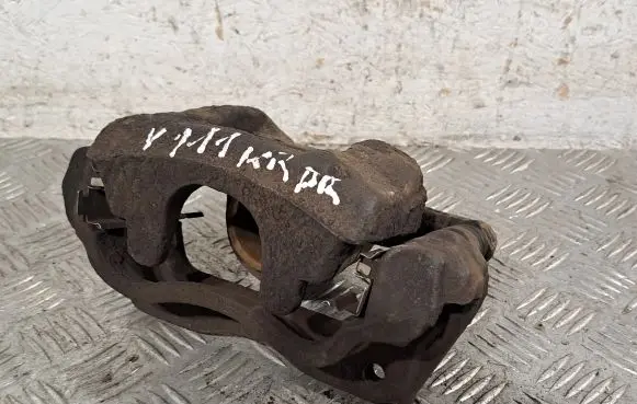 Toyota Verso Front brake caliper 4775002361 4772209180