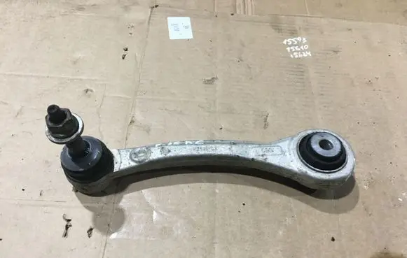 BMW X5 F15 Rear control arm 6795048