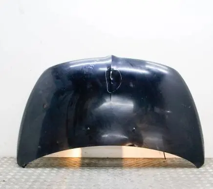 Mitsubishi Grandis Engine bonnet/hood 5900A129