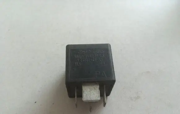 Ford Puma Other relay 95BG14089CA