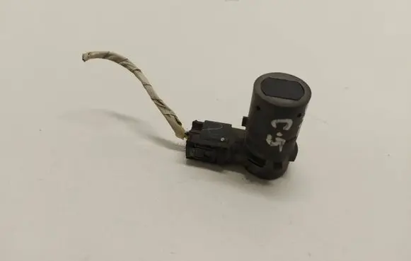 Citroen C5 Parking PDC sensor 9639945580
