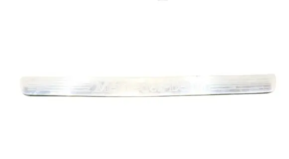 Mercedes-Benz B W246 W242 (A) pillar trim A2466800135