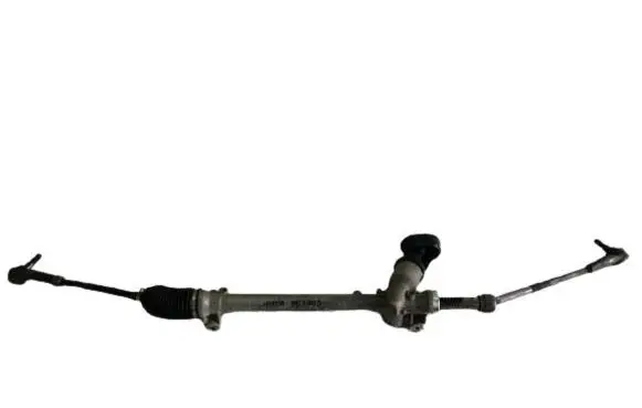 Seat Ibiza IV (6J,6P) Steering rack 6C1423057R