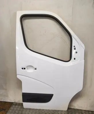 Renault Master III Front door 800839R