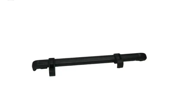 Skoda Yeti (5L) Tie down hook / loop 5l0867895