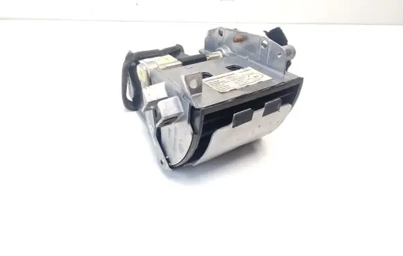 Volkswagen Phaeton Dashboard side air vent grill/cover trim 3D1853203 3D1819073