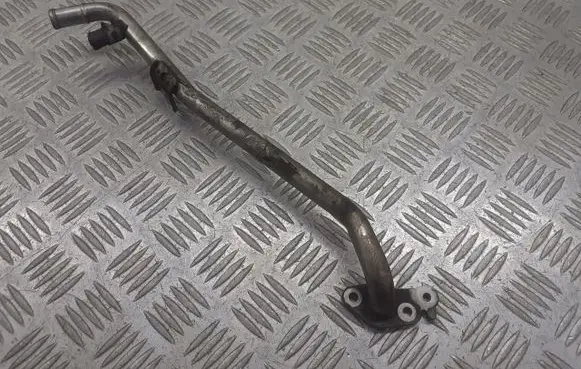Toyota Camry EGR valve line/pipe/hose