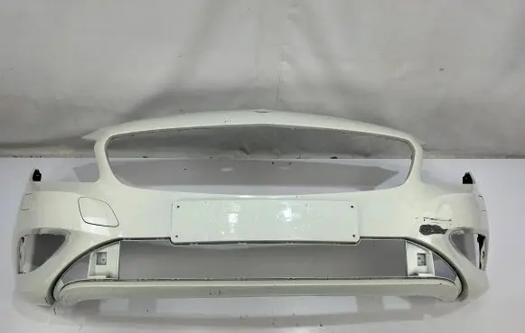 Mercedes-Benz A W176 Front bumper