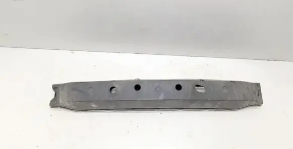 Volvo XC60 Front bumper support beam 31283358 31283359