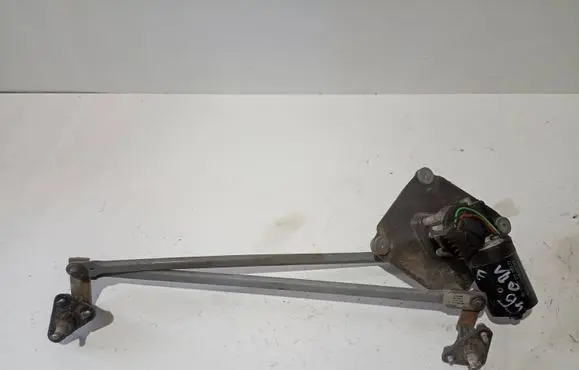 Volvo S40, V40 Wiper motor 0390241114