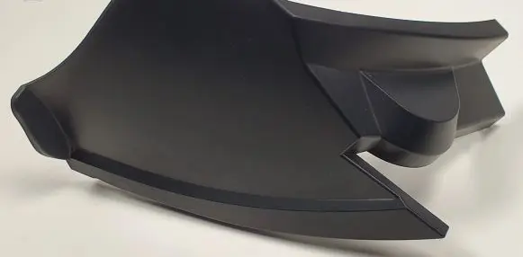 Infiniti FX Other interior part