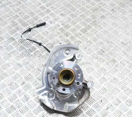 BMW i3 Front wheel hub 6852159