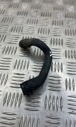 Audi A3 S3 8P Engine coolant pipe/hose