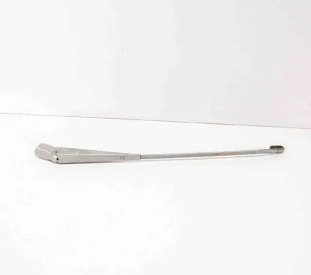 Mercedes-Benz SLC C107 Windshield/front glass wiper blade 1078204344 A1078204344