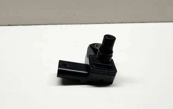 BMW 3 E92 E93 Air pressure sensor 7804742 13627804742