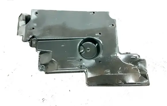 Toyota RAV 4 (XA30) Other under body part 5816542010