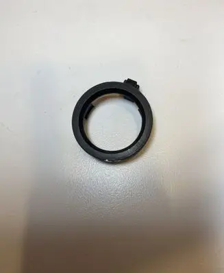 Jeep Renegade Immobiliser reader (aerial) 55703083