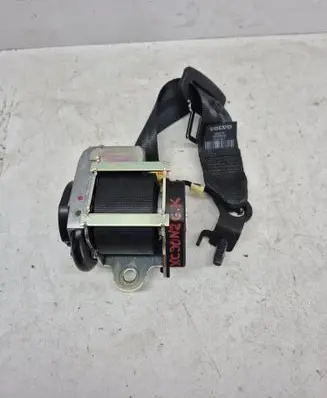 Volvo XC90 Third row seat belt 39825736