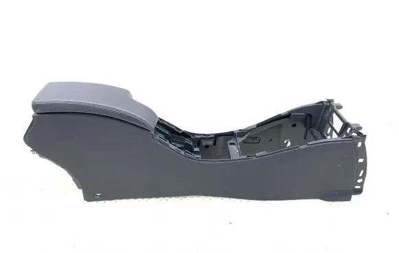 Renault Megane III Center console 969100026R