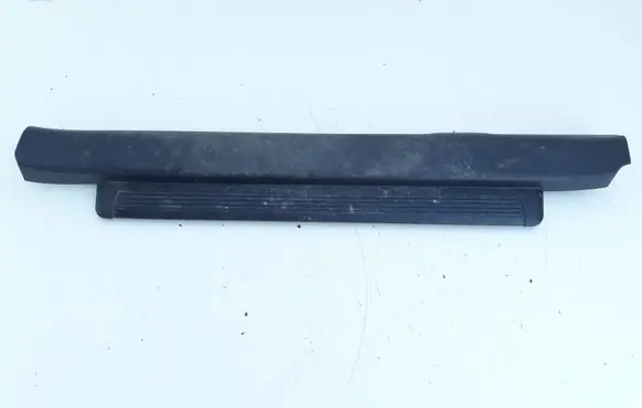 Lexus IS 220D-250-350 Front sill trim cover 6791453030