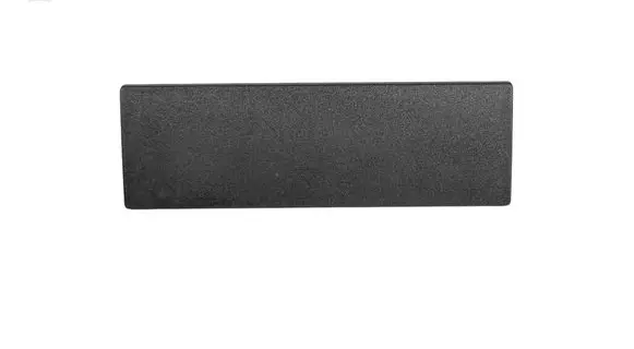 Mercedes-Benz Sprinter W907 W910 Other interior part A9076954600