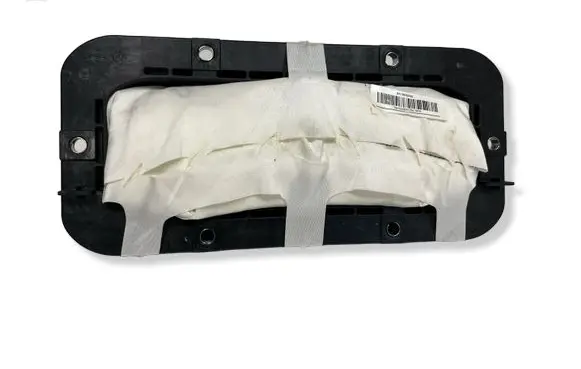 Volvo S90, V90 Passenger airbag P031663065