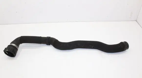 Mini Cooper Countryman R60 Engine coolant pipe/hose