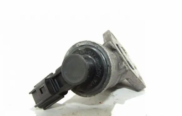 Ford Mondeo Mk III EGR valve 1S7G9F715AD