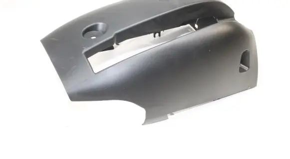 Ford Kuga II Steering wheel column trim CV443533CW