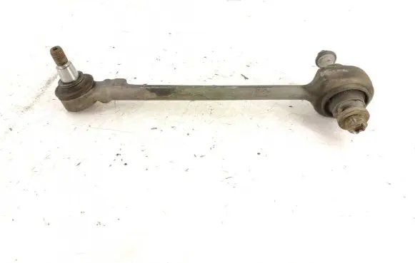 Mercedes-Benz C W204 Front control arm 204247 2043303011