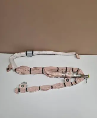 Mazda 6 Roof airbag 1092146