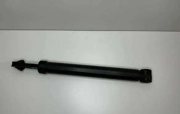 Renault Clio II Rear shock absorber/damper 69989