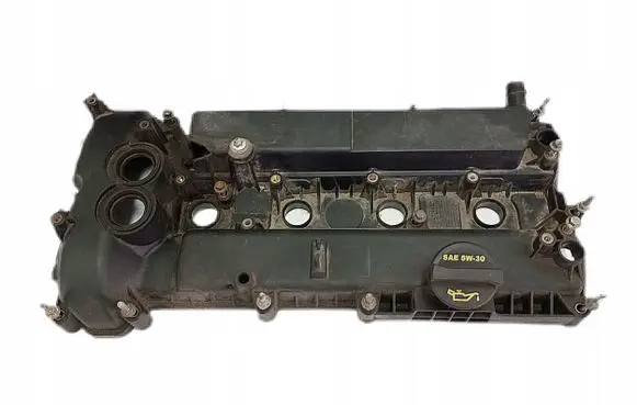 Ford Focus Rocker cam cover CJ5E6K271B
