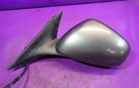 Alfa Romeo 159 Front door electric wing mirror 